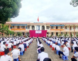 6-10.jpg