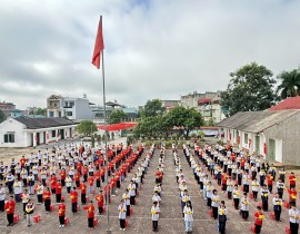 16-5.jpg
