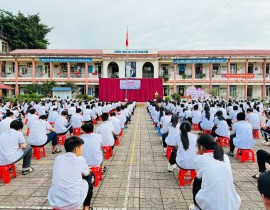 6-64.jpg